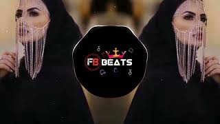 Rafat Rafat - Yezmar Yezmar ( Remix club ) FB Beats