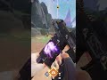 How to Jue Chen Like A PRO || Farlight 84 || PC ||