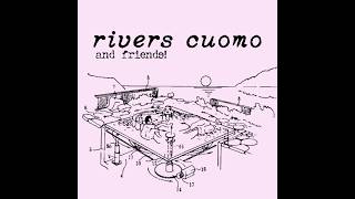 Rivers Cuomo - And Friends! (Full Album)