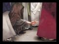 Hem Of His Garmet -Little Johnny Jones -Worship Video-.wmv