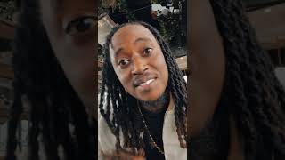 Private Viewing of "Flaws" Official Music Video at Rango Lekki | GT The Guitarman