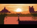 HELP_tale("Restoration":Genocide) EvErYtHiNg iS NoRmAl AgAiN (theme)