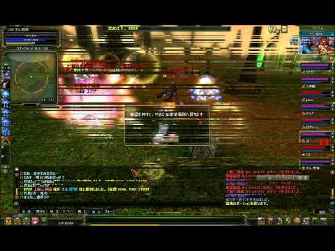 20121015 VS.仁義なき極道