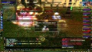 20121015 VS.仁義なき極道