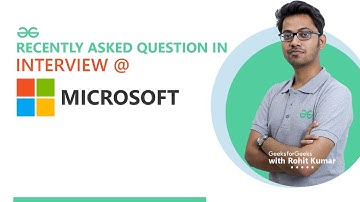 Print Anagrams Together | Recently Asked in Microsoft