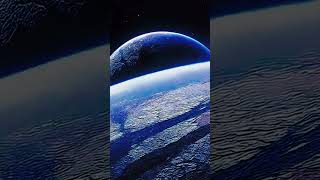 Hypnos Paralel Evrende