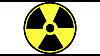 [-2Ez] Double Nuke [56 - 0] [By TheJanAndOnly]Nuke on 49 Killstreak???...