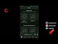 DOWNLOAD LAGU SPOTIFY GRATIS!