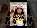Izran Tasrith Rifmusic (Cover Khalid Izri ) Summer 2026 Al Hoceima Nador Mixed by RifNostalgia Prod.