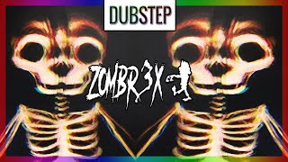 Bonesworth Dubstep Remix - Zombr3X