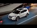 Замена масла в АКПП ВАРИАТОР!!!  Нисан Рог! Nissan Rogue...