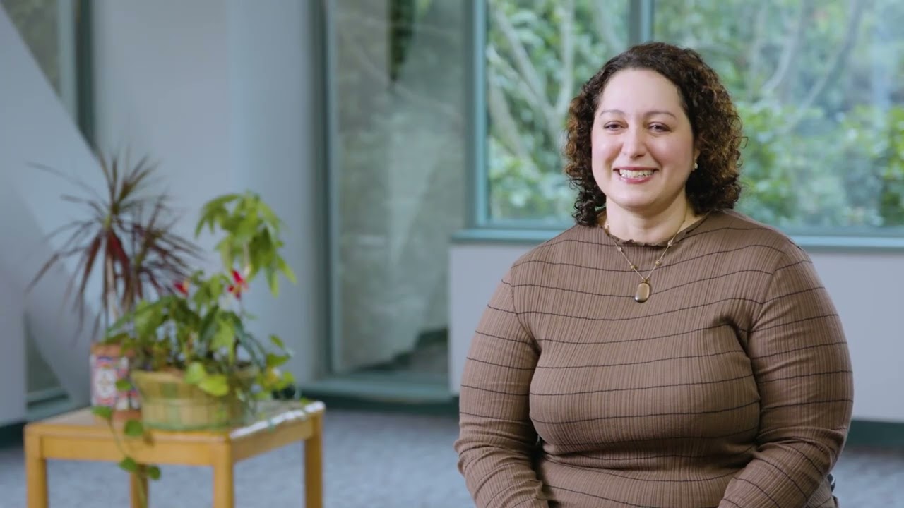 Leila Raminfar, MD, MPH | Family Medicine, The Everett Clinic