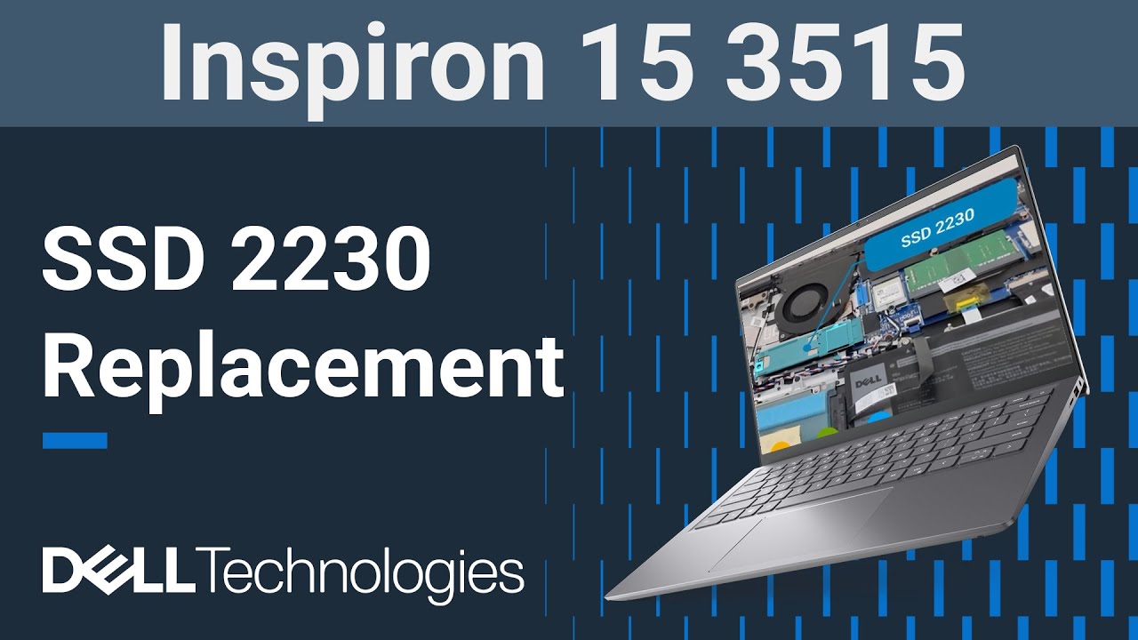 ジャンク DELL Inspiron 3515 Ryzen3 ・メモリssd無 maxresdefault.jpg