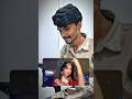 Trending Chaleya Chaleya Waal Song Reels Editing | Reels Lyrics Template Tutorial