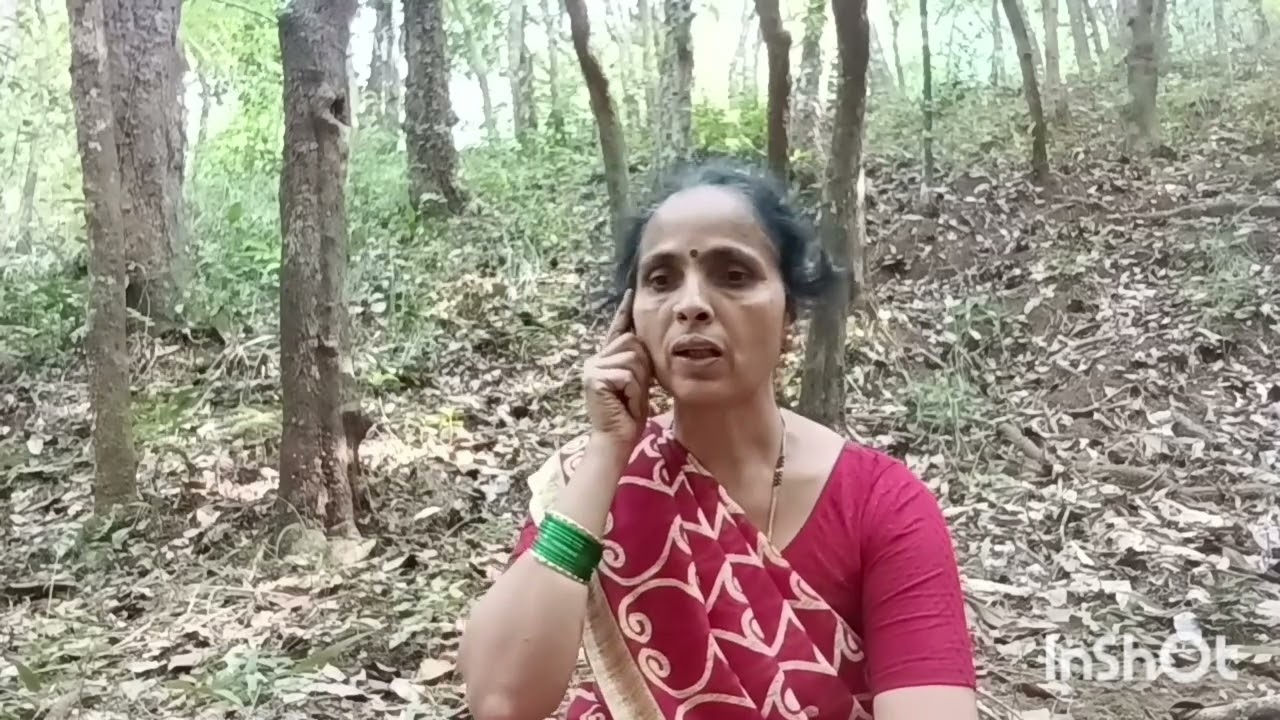 ಅಘನಾಷಿನಿ ನಮ್ದು..ಬೇಡ್ತಿನೂ ನಮ್ದೇ.ಬನ್ನಿ ಹೋರಾಡನ.ನಿಂಗ್ಳೆಲ್ಲರ ನಿರೀಕ್ಷೆಯಲ್ಲಿ...ಮುದ್ದಾಂ ಬನ್ನಿ..