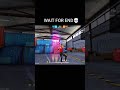 #freefireindia
