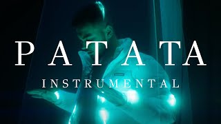 Konfuz — Ратата (Instrumental remake)