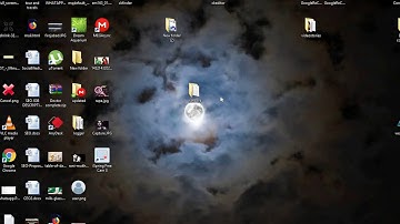 how to replace %20 or space with   or + sign from web page url
