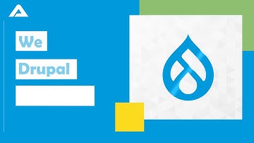 Drupal Development Company - AddWeb Solution