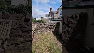 Ref;  16947843 - Norman Street