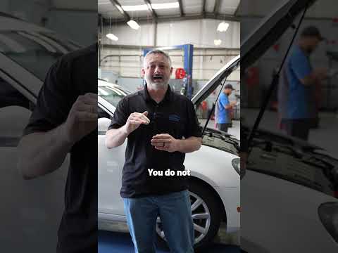 Is It Better To Go To Dealer For Oil Change