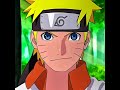 Strongest Hokage || Naruto Edit | Naruto Shippuden Edit || #naruto #anime#shorts#hokage #7hokage