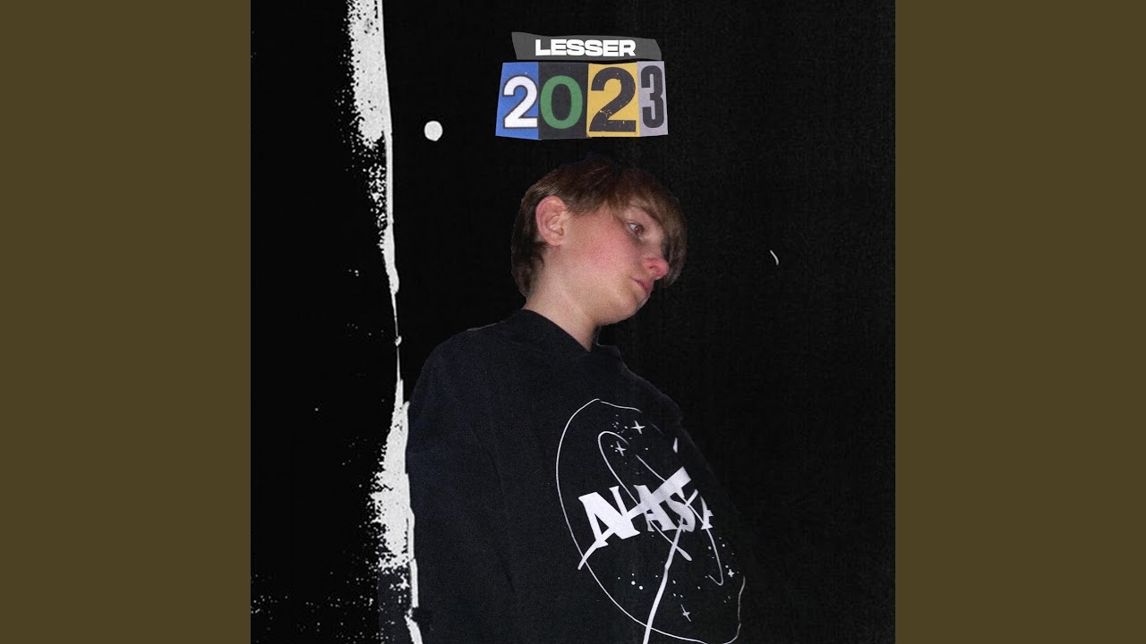 Guarda 2023 su YouTube Guarda 2023 su YouTube