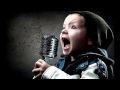 Baby Singing | Free Music Ringtones For Android MP3 Download | Funny Ringtones