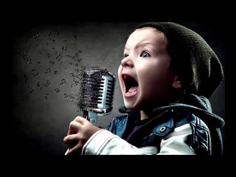 baby-singing-|-free-music-ringtones-for-android-mp3-download-|-funny-ringtones