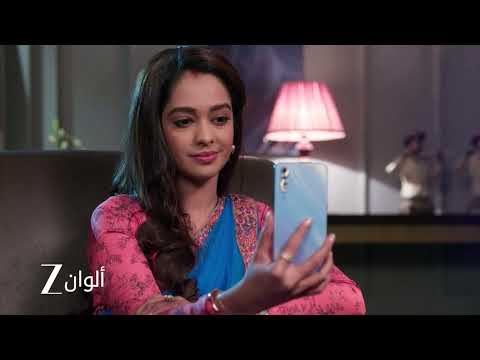 ا احداث حلقة 31 من مكانك في القلب 9 ريا تكتشف خطة براتشي وتواجهه