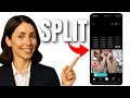 How to Use Split Screen & Multi-Window on Android (Quick & Easy Guide)