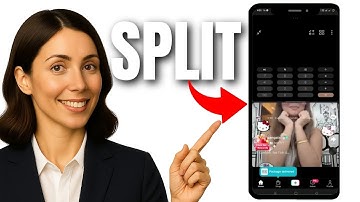 How to Use Split Screen & Multi-Window on Android (Quick & Easy Guide)