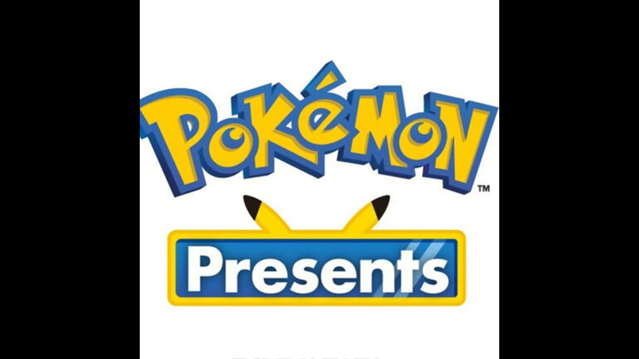 Pokemon Direct Post Discussion With Solarsonic21