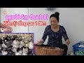 Thật tưởng như mơ sau giấc ngủ nhận được 10 tỷ đồng bạn có hạnh phúc #hnp