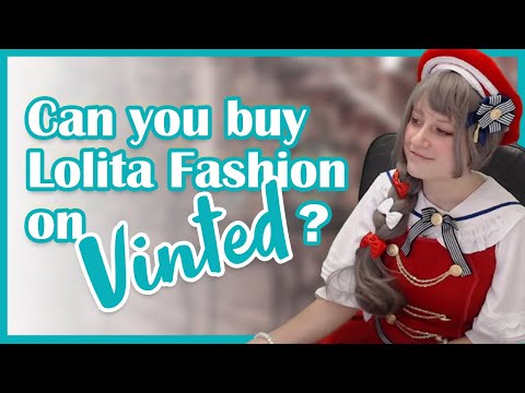 boxbox riven cosplay｜TikTok Search