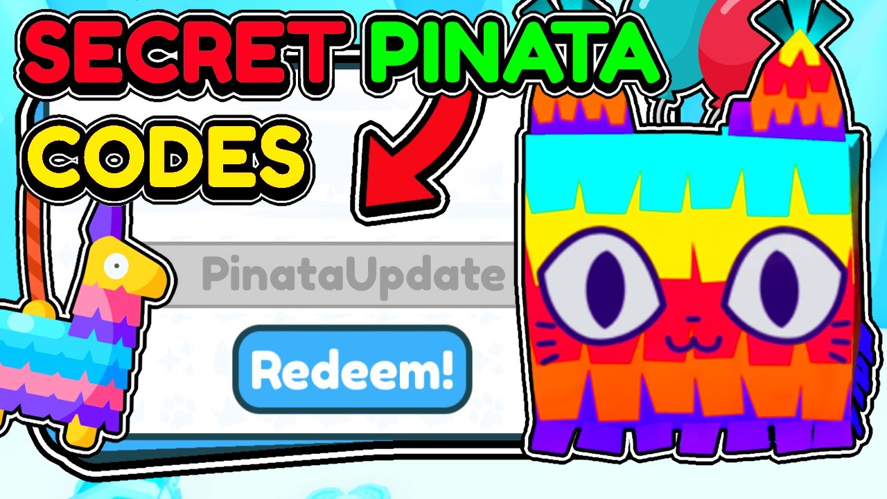 APRIL 2022) ALL *NEW* SECRET EXCLUSIVE HUGE PET CODES In Roblox Pet  Simulator X! 