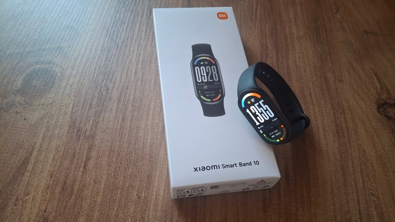 XAOMİ YAPMIŞ BEE 👈 | yeni çıkan akıllı bileklik inceleme 👈 #ürünincelemesi #xaomi #kutuaçılımı 