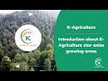 Introduction about kagriculture star anise growing areas   kagriculture