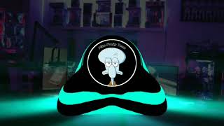 DJ MELODY PLAT KT X CINTA SEJATI (Slowed+Reverb) SOUND Xyray || DJ FYP TIKTOK 2023