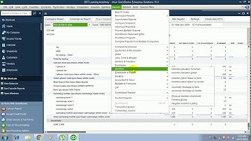 learn quick book in Pashto 08