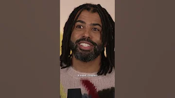 Being Under The Sea Has Taken A Tole On Sebastian The Crab DaveedDiggs Shorts 