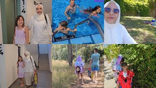 Download Lagu فالوسط الغابة الخوف ورعب حتى وصلنا😲 MP3 Download Lagu فالوسط الغابة الخوف ورعب حتى وصلنا😲 MP3