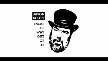 The File Format Wiki Episode