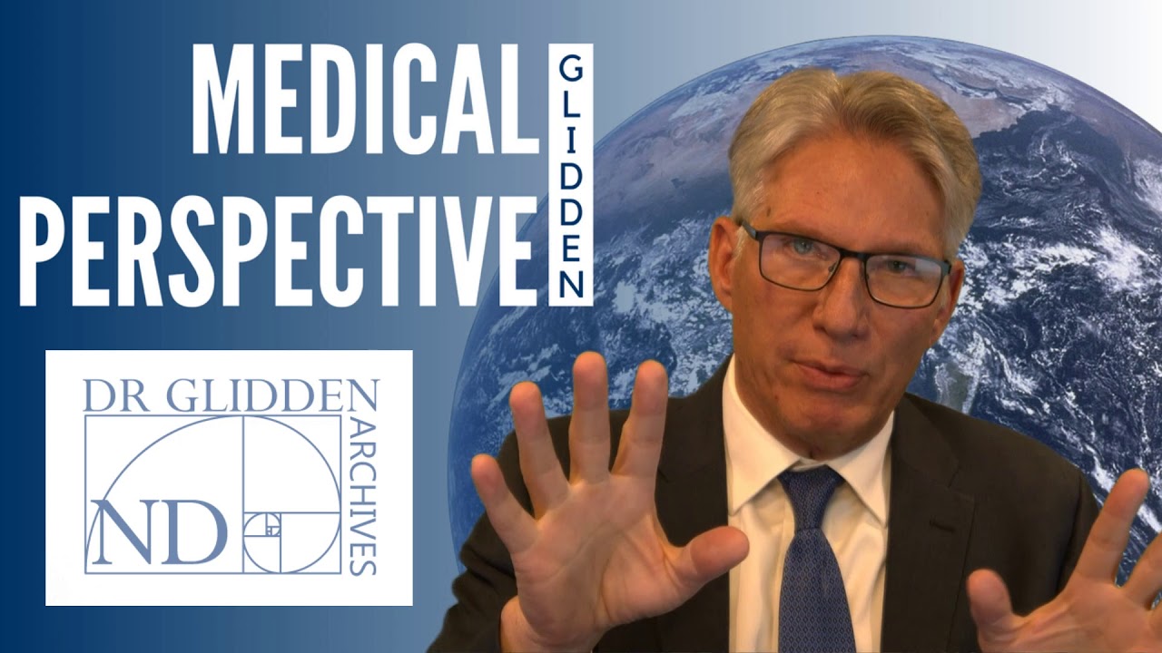 Why Aren't Other Branches of Medicine Invited to The Task Force?