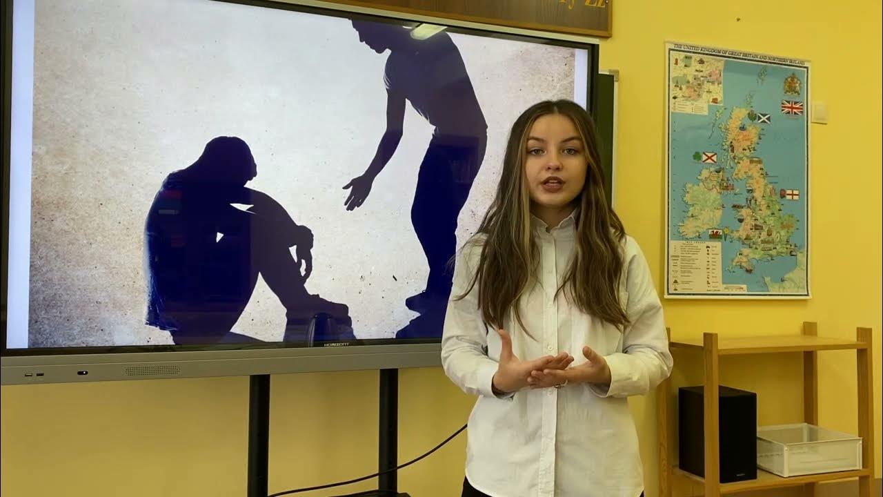 Teacher voice. Discovering voices. Катя черевань. English lessons обложка. Creative writing.