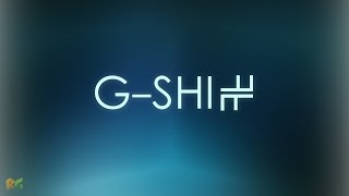 G Shift Trailer