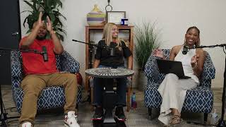 The Polygamist Review **SPOILERS** (w/ Jemele Hill)