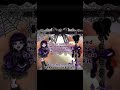 #slimeasmr #slimerant #rant #monsterhigh #viral #fyp