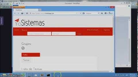 Subir aplicación Rails a Heroku