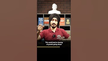 Why are Divis & Laurus Labs falling? 📉😬😰 #shorts